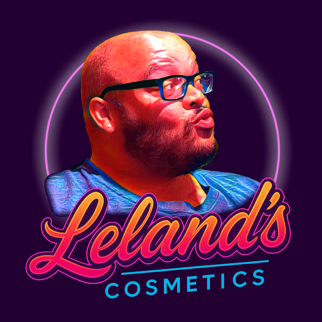 Lelands Cosmetics