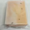 Citrus Revival 3oz Bar - Image 3