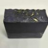 Mdinight Bloom 3oz Bar - Image 3