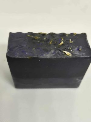 Soaps
