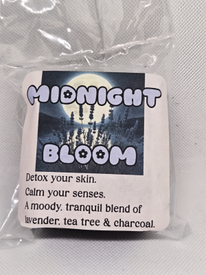 midnightbloom